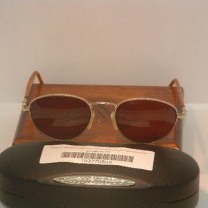 Pre-Owned Women’s Neostyle Studio Rodeo 111S-392 Glasses